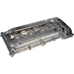 Dorman 264-511 Engine Valve Cover Kit New. Price: $445.06.