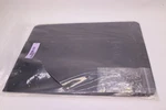 Lockmasters Door Cover Powder Coat Black LKM10KPDCIO New. Price: $74.00.