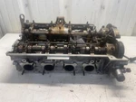 2006-2010 Bmw 550I 650I 750I Rebuildable 4.8L N62TU Right Cylinder Head Used. Price: $150.00.