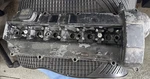 Bmw E34 E36 325I M50 S50 Single Vanos Cylinder Head Valve Cover 1738385 Used. Price: $155.00.