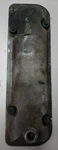 1998 Chevrolet Malibu 3.1 Right Valve Cover 24504672 24504670 Used. Price: $28.95.
