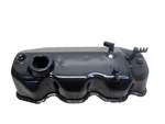 1990 1998 Hyundai Sonata New Oem 3.0L Engine Rh Valve Cover 22420-35010 #1C-1. Price: $35.00.