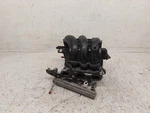 2018 Toyota Aygo MK2 1KR-FE 1.0L Petrol Intake Manifold Used. Price: $89.13.