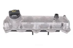 Vaico V107460 Engine Valve Cover New. Price: $359.99.