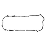 For Nissan Altima 07-14 Mahle Driver Side Molded Rubber Valve Cover Gasket New. Price: $17.10.