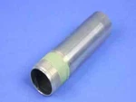 12-20 Fiat 500 Jeep Compass Renegade Dodge Dart Spark Plug Tube Mopar New Oem. Price: $36.86.