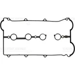 Victor Reinz Rocker Cover Gasket Fits Mazda 71-53527-00 Quality Sealing New. Price: $26.30.