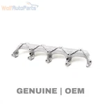 2009 2011-2017 Vw Touareg 4.2L Air Distribution Housing Mount Bracket Used. Price: $14.99.
