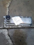 Beetle 2002 Valve Cover 134526 Used. Price: $75.00.