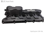 Valve Cover For 05-14 Volkswagen Jetta 2.5 07K103475E Used. Price: $49.95.