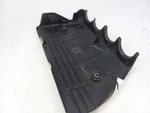 Engine Cover Fits Acura Tsx 2006 Used. Price: $108.00.