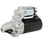 Scitoo Starter Motor 19308 Bmw 328I Xdrive 428I 2.0L 12V 1.7KW 11 Tooth Pmgr New. Price: $57.12.