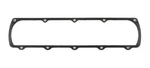 Cometic C15440 Valve Cover Gasket - 0.188 In Thick Rubber Coated Steel Each New. Price: $22.26.