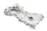 06-15 Mazda MX-5 Miata Nc 2.0L Engine Timing Cover Used. Price: $139.99.