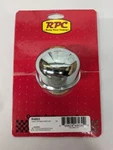 Racing Power Co-packaged Twist-on Breather Cap Each R4803 New. Price: $17.99.