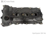 Left Valve Cover For 07-08 Gmc Acadia 3.6 12601742 Used. Price: $59.95.