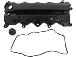Replacement Ap Valve Cover Fits Honda Civic 2006-2015 13WQJD New. Price: $73.39.