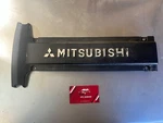 Genuine Mitsubishi Evolution 7 Viii 8 Ix 9 Rocker Cover Spark Plug Used. Price: $34.99.