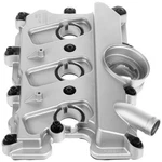 Dorman 263-901 Valve Cover New. Price: $279.30.