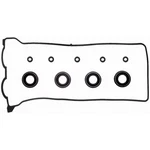 Fel-pro Vs 50514 Engine Valve Cover Gasket Set For Toyota Tercel-ipd New. Price: $116.07.