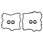 Beck Arnley 036-2066 Valve Cover Gaskets For 2013-2019 Subaru Outback 2.5L Lh Rh New. Price: $50.74.