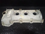 Flex 2011 Valve Cover 319514 Used. Price: $94.90.