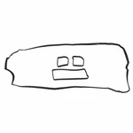 Genuine Ford Valve Cover Gasket BB5Z6584A New. Price: $36.62.