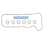 For Chevy Trailblazer 2006-2009 Fel-pro Valve Cover Gasket Set New. Price: $39.23.