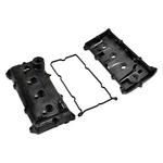 For Nissan Altima 2002-2006 Itm Engine Valve Cover New. Price: $86.69.