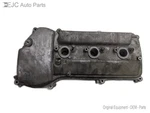 Right Valve Cover For 10-24 Toyota 4RUNNER 4.0 11211AD010 Used. Price: $129.95.