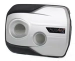 Oem For Hyundai Sonata 29240-2E900 Engine Cover New. Price: $159.98.