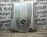2004-2009 Cadillac Srx 4.6L V8 Motor Engine Cover Shield Guard 12571212 Oem Used. Price: $77.93.