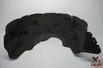 2018-2021 Ford Expedition Right Pass Front Wheel Fender Liner Splash Guard Oem Used. Price: $178.49.