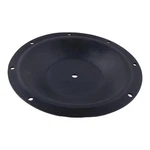 Diaphragm 286-098-360 286098360 For Sandpiper Pneumatic Pump S30 X75 ET3 HDF3 New. Price: $75.00.
