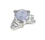 Torque Solution Billet Cam Sensor Housing For Mitsubishi Evolution 4-8 Silver New. Price: $217.99.