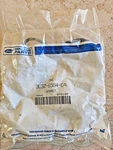Genuine Ford Valve Cover Gasket 3L3Z-6584-EA Oem Right Side Rh 5.4L 4.6L New. Price: $45.00.