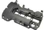 Engine Valve Cover Autotecnica GM1416738 New. Price: $78.71.