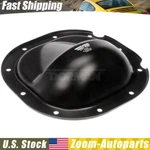 697-702 Dorman Differential Cover Rear Pickup Ford Ranger Mountaineer New. Price: $49.84.