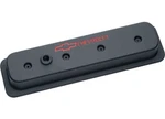 Proform 141-131 1987-PRE Ls Chevy Small Block V8 Valve Cover Center Bolt New. Price: $250.33.