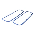 Racing Power R7485X Blue Rubber Valve Cover Gaskets Pair For Chevy New. Price: $49.31.