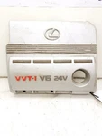 02-03 Lexus ES300 Vvt-i Engine Cover Assembly Used. Price: $99.99.