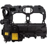 Febi 14-16 Bmw 328I Gt Xdrive Valve Cover With Vent & Gasket 103668 New. Price: $128.24.