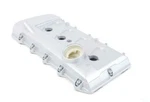 Audi A4 B7 Left Cylinder Head Cover With Gasket 079103471AC No Duty To New. Price: $706.36.