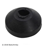Engine Valve Cover Grommet Beck/arnley 039-6654 New. Price: $34.99.
