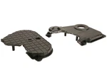 Dorman 89KB38N Timing Cover Fits 2003-2006 Chrysler Sebring Oe Solutions New. Price: $58.70.