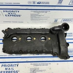 05-08 Cadillac Sts Driver Left Valve Cover 3.6L Oem 12591344 Used. Price: $59.95.