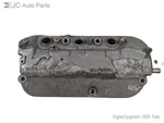 Right Valve Cover For 04-07 Saturn Vue 3.5 12612727 Used. Price: $52.45.
