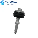 Genuine Mopar 2007-2024 Dodge Ram 6.7L Cylinder Head Cover Isolator 68005453AA New. Price: $27.99.