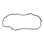 New Oem Nissan 2018-2023 Murano Maxima Valve Cover Gasket Seal 13270-9UE0B. Price: $28.62.