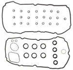 Mahle VS50683 Engine Valve Cover Gasket Set Select 11-20 Ford Models New. Price: $124.35.